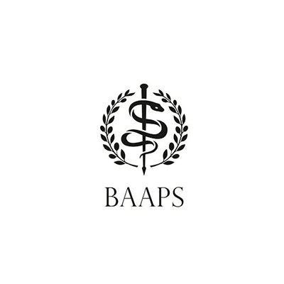 BAAPS Member Dr. Sof