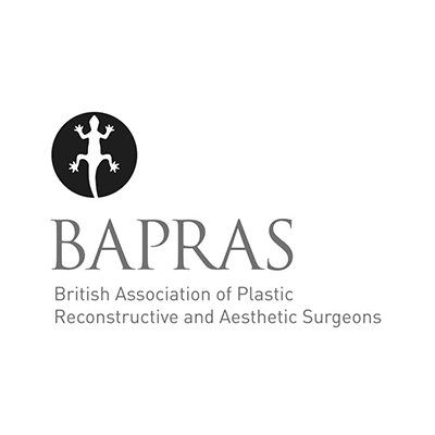 BARPRAS Member Dr. Sof