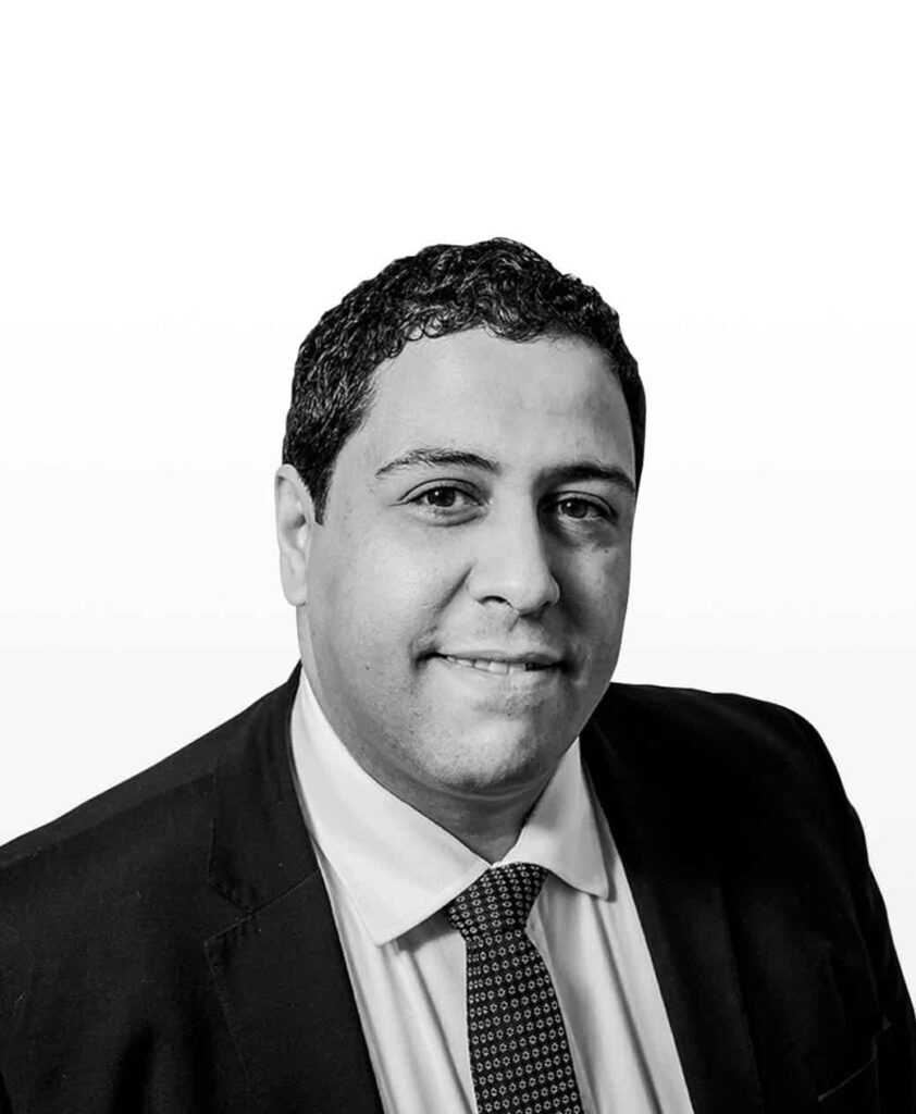 Dr-Sof portrait