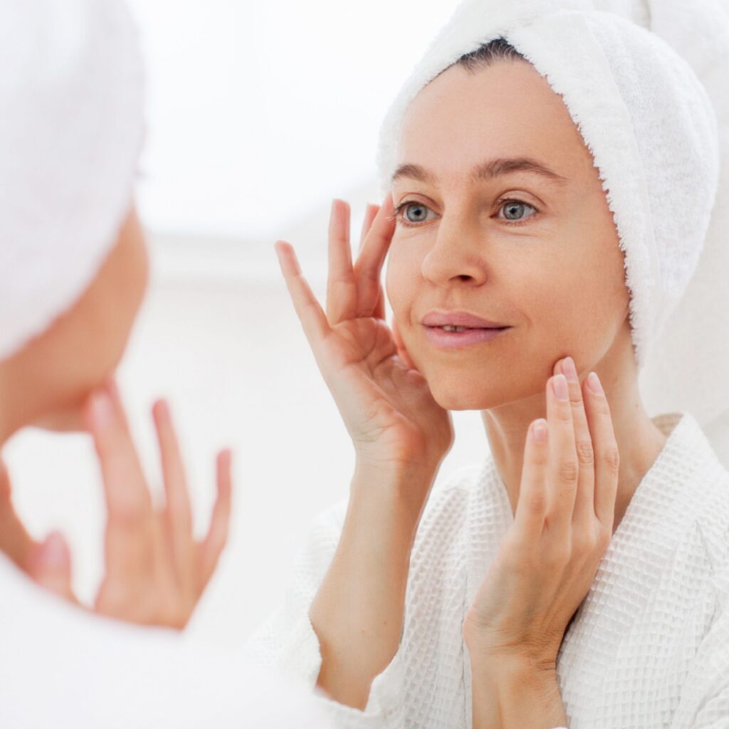 Facial Surgery Overview with Dr. Sof