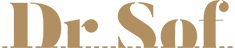 Dr. Sof logo