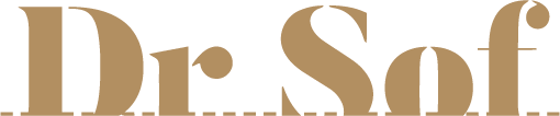 dr-sof-logo-gold