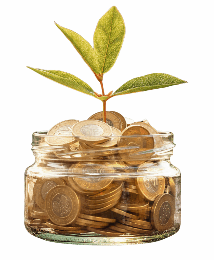 Why Choose Finance with Dr. Sof Plastic Surgery Cheshire UK