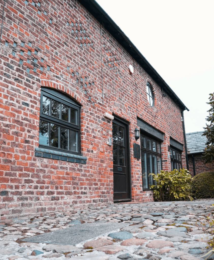 Finance at Dr. Sof Plastic Surgery Cheshire UK